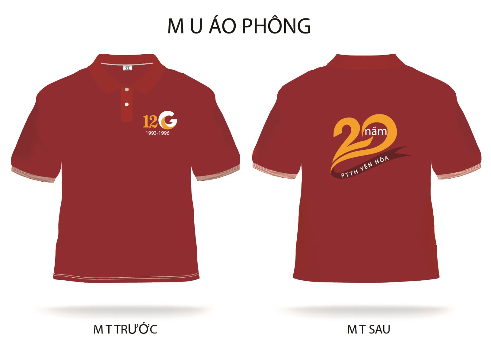 /data/data/files/dong%20phuc%2012G_co%20duc.jpg
