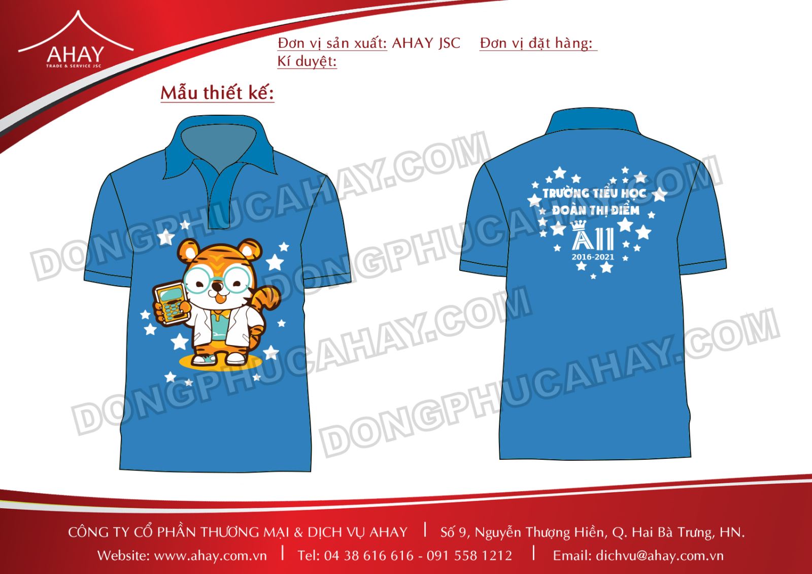 /data/data/files/ho%20cam%20may%20tinh-%20xanh%20duong-%20co%20co%20xanh.jpg