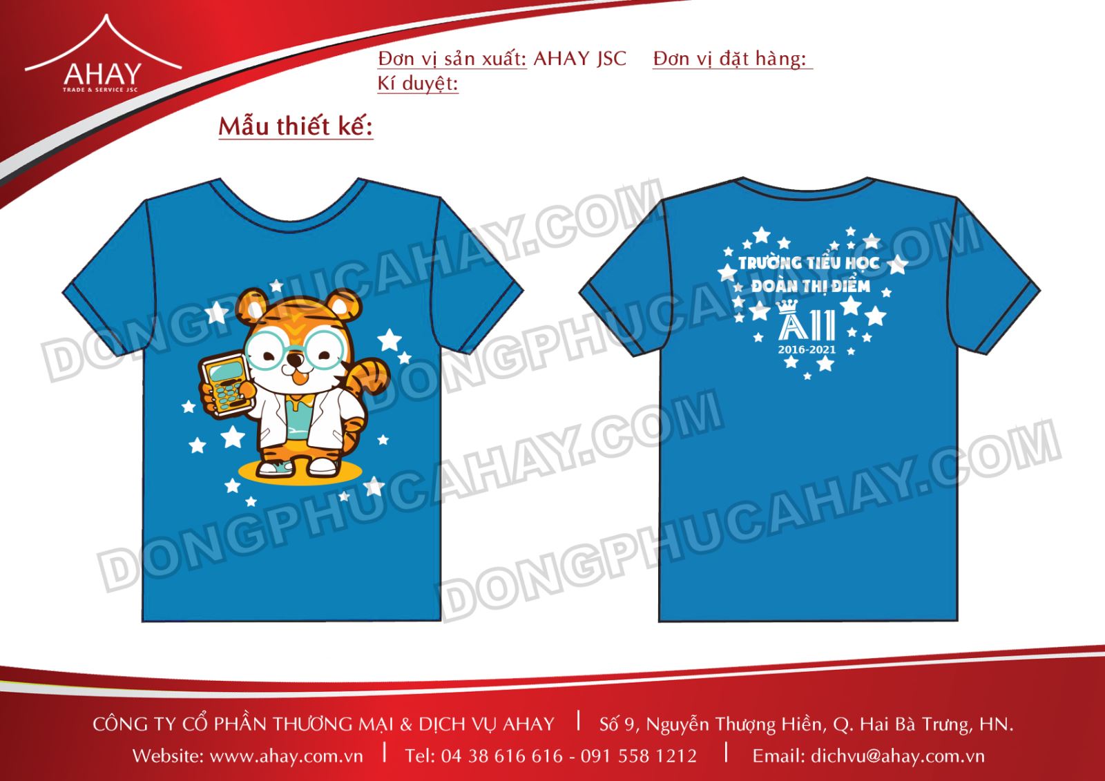 /data/data/files/ho%20cam%20may%20tinh-%20xanh%20duong.jpg