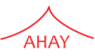 Đồng phục Ahay